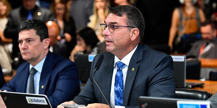 Comissão de Segurança Pública do Senado aprova fim da “saidinha” temporária de presos condenados