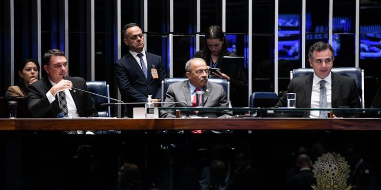 Aprovado fim das “saidinhas” de presos e lei será Sargento Dias, PM morto por presidiário em Minas Gerais