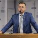 Projeto do deputado Sgt Neto garante matrícula de alunos, independentemente de vacina contra Covid