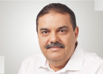 Desembargador Ricardo Vital determina oitiva de testemunhas em ação criminal contra prefeito de Curral de Cima