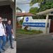 VEJA VÍDEO- Procon suspende cobrança de taxa de estacionamento pela faculdade Unipê em João Pessoa