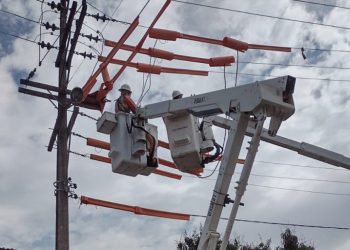 Paraíba registrou 150 acidentes de trânsito com abalroamento em postes nos 3 primeiros meses deste ano