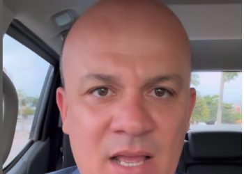 Deputado Cabo Gilberto apela ao Governo por 270 concursados que ficaram de fora após reclassificação