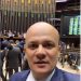 Deputado Cabo Gilberto alerta tentativa do Governo Lula de recriar DPVAT como novo meio de arrecadação