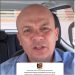 IDEOLOGIA DE GÊNERO- Deputado Cabo Gilberto vê equívoco do MP, “deixem nossas crianças em paz”