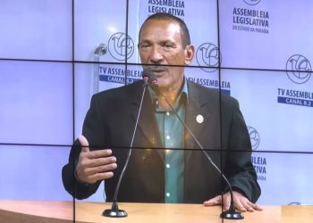 Clube dos Oficiais realizará 4ª feira Assembleia Geral para deliberar sobre ações do PASEP e descontos de IR