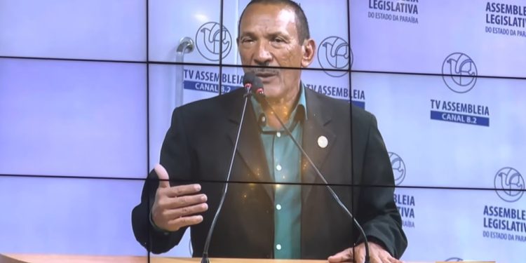 Clube dos Oficiais realizará 4ª feira Assembleia Geral para deliberar sobre ações do PASEP e descontos de IR