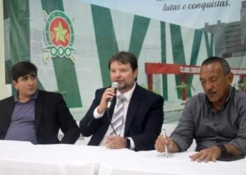 Clube dos Oficiais alerta sócios para ações judiciais da correção do Pasep e descontos indevidos do IR