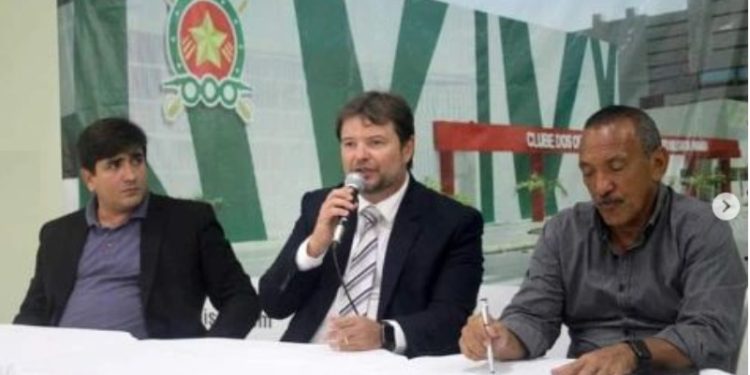 Clube dos Oficiais alerta sócios para ações judiciais da correção do Pasep e descontos indevidos do IR