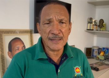 Clube dos Oficiais realizará 4ª feira Assembleia Geral para deliberar sobre ações do PASEP e descontos de IR