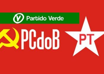 Decisão de PV e do PC do B pela reeleição de Cícero, sucumbe candidatura própria do PT