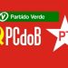 Decisão de PV e do PC do B pela reeleição de Cícero, sucumbe candidatura própria do PT