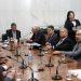 Fenafisco participa de reunião com Arthur Lira sobre fim da contribuição previdenciária dos aposentados