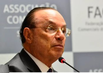 Supremo Tribunal Federal Suiço determina repatriação de cerca de R$ 82 milhões de contas de Paulo Maluf