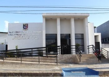 Justiça dá prazo de 90 dias para Prefeitura de Santa Rita regularizar situação do mercado público