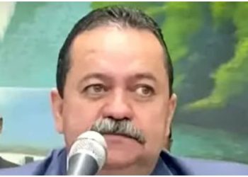 Justiça revoga prisão preventiva de pastor acusado de aplicar golpes em fiéis na Paraíba