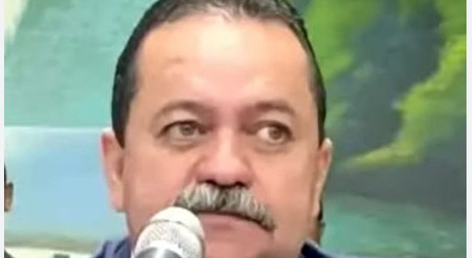 Justiça revoga prisão preventiva de pastor acusado de aplicar golpes em fiéis na Paraíba