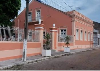 Auditoria do TCE constata irregularidade em licitação de R$ 1,9 milhão na Prefeitura de Mamanguape