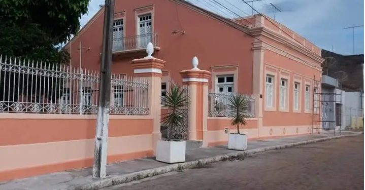 Auditoria do TCE constata irregularidade em licitação de R$ 1,9 milhão na Prefeitura de Mamanguape