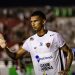 Veja as notas dos jogadores do Botafogo/PB no empate com o Caxias, que mantém o time invicto e no G-6