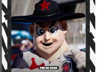 Botafogo/PB vence Floresta por 2 x 1 , fora de casa, na estreia do Campeonato Brasileiro da Série C