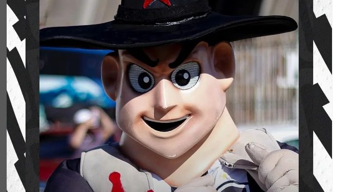 Botafogo/PB vence Floresta por 2 x 1 , fora de casa, na estreia do Campeonato Brasileiro da Série C