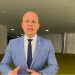 Deputado Cabo Gilberto trabalha para derrubar vetos de Lula e defende piso nacional da segurança pública