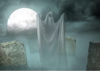 PELA HORA DA MORTE- Sobrepreço em compra de terreno para cemitério por Prefeitura na Paraíba, na mira do TCE