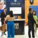 MELHOR ENEM DA PB- Ensino do Cidade Viva é lançado em maior evento de inovação da América Latina