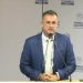 VÍDEO- Deputado Sgt Neto denuncia na tribuna da AL, ilegalidade em eliminação de concursados da PM