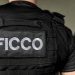 Operação cumpre mandado na casa de homem assassinado em estacionamento do Shopping em João Pessoa