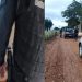 Após operação do Gaeco, Curral de Cima é alvo de denúncia de gastos de R$ 2,9 milhões com combustível