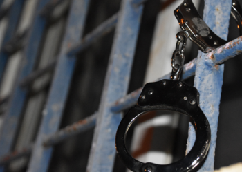 Operação do Gaeco mira corrupção em sistema prisional favorecendo liberação de presos de uma facção