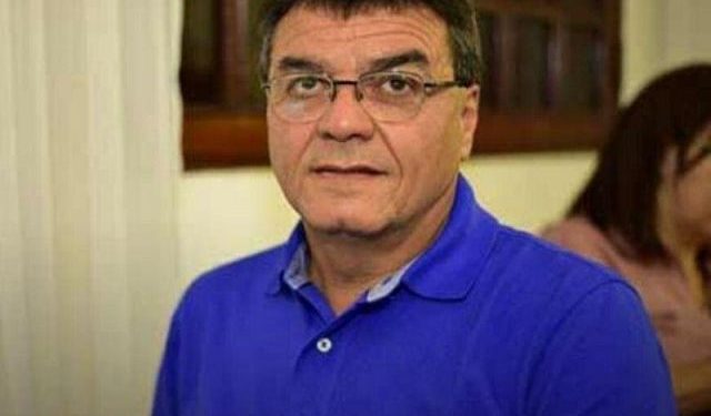 Secretário pede exoneração de cargo na PMCG e expõe crise e rompimento entre Bruno e Romero