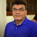 Secretário pede exoneração de cargo na PMCG e expõe crise e rompimento entre Bruno e Romero