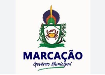 Irregularidade de gastos de R$ 290 mil com Solange Almeida e Bandas em Marcação, na pauta do TCE