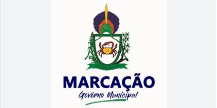 Irregularidade de gastos de R$ 290 mil com Solange Almeida e Bandas em Marcação, na pauta do TCE