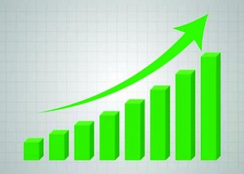Sindifisco revela arrecadação de R$ 2,4 bilhões no 1º trimestre, aumento de R$ 319 milhões aos cofres do Estado