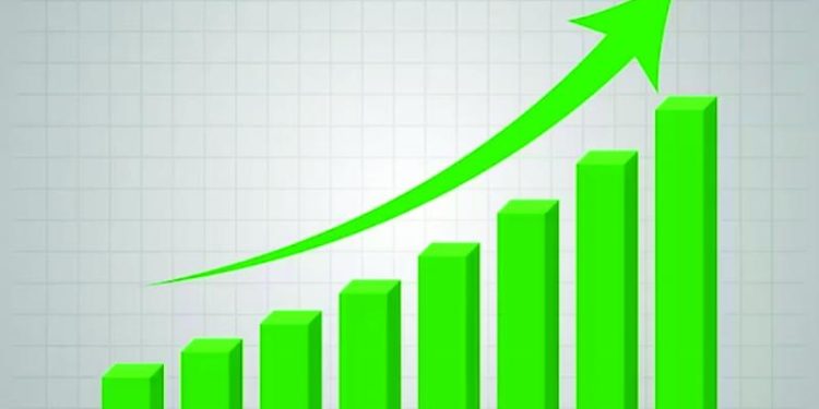 Sindifisco revela arrecadação de R$ 2,4 bilhões no 1º trimestre, aumento de R$ 319 milhões aos cofres do Estado