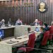 TCE anuncia multa a 43 municípios na Paraíba por atraso de dados e informações para o “Sagres Diário”