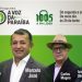 100.5 FM – A Voz da Paraíba debate fraude em empréstimos consignados e recebe técnico Piza, do Belo