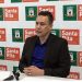 Prefeito contrata artistas mais caros do Brasil e TCE apura denúncia de gastos de R$ 10 milhões com São João em Santa Rita