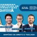 VIRTUDES E RESPONSABILIDADES- Faculdade Cidade Viva abre 5º Congresso de Cosmovisão Cristã nesta 6ª