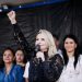 Prefeita Karla Pimentel homologa concursos públicos para ocupação de cargos em diversas áreas