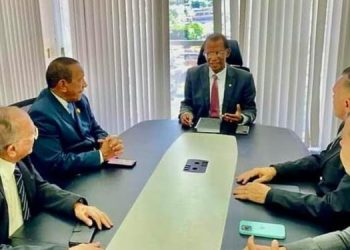 TJ publica lista de precatório preferencial da ação da bolsa desempenho dos PMs e bombeiros militares