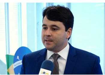 Parecer por reprovação das contas do prefeito de Piancó e representação ao MPE, MPF e RF, na pauta do TCE