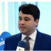 Parecer por reprovação das contas do prefeito de Piancó e representação ao MPE, MPF e RF, na pauta do TCE