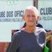 Morre tenente da PM, Diógenes Oliveira, diretor de esportes do Clube dos Oficiais da PM e BM da Paraíba