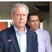 STF extingue pena do ex-ministro José Dirceu, condenado por corrupção passiva na Operação Lava Jato