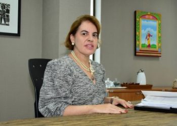 Juíza condena Prefeitura de Bayeux a pagar indenização de R$ 50 mil a médica por danos morais